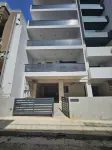 Blossom House -the Acropolis and Parking available Hôtels à : Neos Kosmos