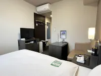 Hotel Route-Inn Sabae -Kokudou 8 Gou- Hotels in Sabae