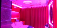 xierXjiudian