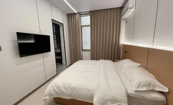 Wang Youfa Farm Stay