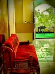 the king Narmer hotel