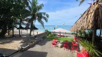 FreeDive Inn