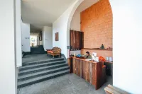 Utopua resort Hotels in Pua