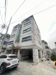 Korea nice house Hotels in Seoul