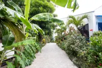 CORAL REEF VILLAS –  with private pool, Watamu