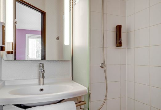 B&B Hotel 마르세유 파르크 샤노 이미지