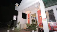 Hotel NoVo Agra