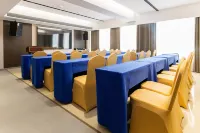 XIN YA DUO HOTEL