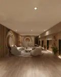 Splendid Premium Hotel