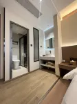 Boshiman Boutique Inn (Weishan Ancient City Branch) - 2성급