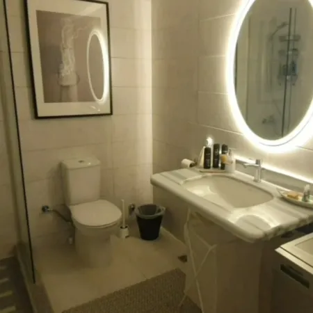 Luxury Apt - Soma Bay - Hurghada -Next to Breakers