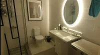 Luxury Apt - Soma Bay - Hurghada -Next to Breakers Hotels in Qesm Safaga
