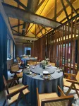 JianShan KU · Li Tribai Rural Culture Hoter Hotels in Jishou
