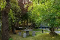 Comfortable Living Inn