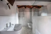 Villa il Gelsomino Hotels in Borgo a Mozzano