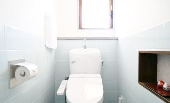 Kanazawa Tengu TABI-NE,Cotengu TABI-NE(Tengu TABI-NE,Cotengu TABI-NE) 3-Star Hotel suite