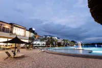 Mint Resorts the Blyde