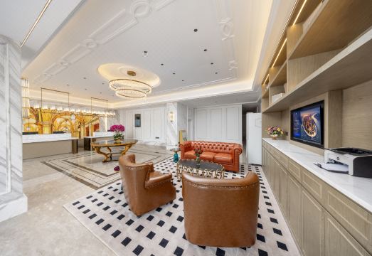 5. 비엔나 인터내셔..