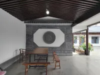 yangjiaxiaoyuan