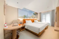 Vienna Hotel (Xingtai Sports Center Tianlecheng) - 3-Star