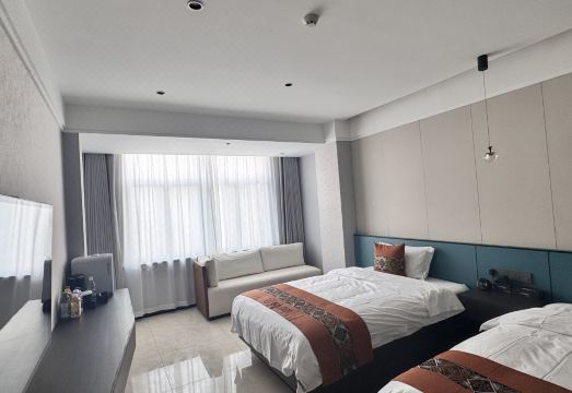 3. L 인텔리전트 ..