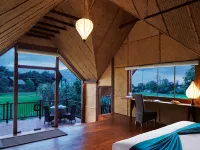 Jetwing Vil Uyana, A Luxury Reserve