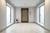 Kooka Hotel