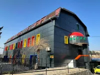 Route Hotel