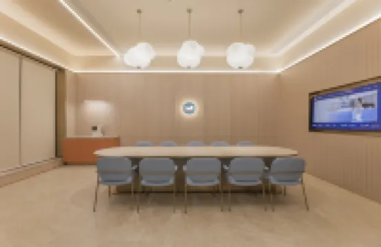 漢庭酒店（湖州太湖度假區店）