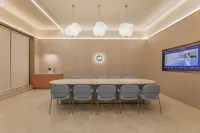 Hanting Hotel (Huzhou Taihu Resort Branch)