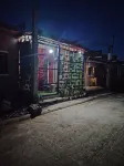 Home in Pagadian City near airport Hotels near Sunsquare Business Center