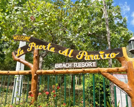 La Puerta Al Paraizo Guimaras powered by Cocotel Hotels in Guimaras