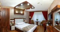Aramis Hotel
