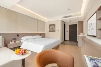 Huangguoshu Mulan · HOTEL Hotel