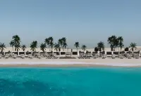 Ramlah Resort Qatar - 5-Star