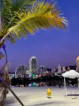 Dai Le Jiang Ju (Xishuangbanna Jinghong Riverside Night Market Water Splashing Square Store)
