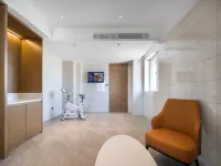 Vienna Hotel (Yanggu New World Plaza) Hotels in Yanggu