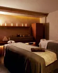 Kerry Hotel Hong Kong by Shangri-la - spa