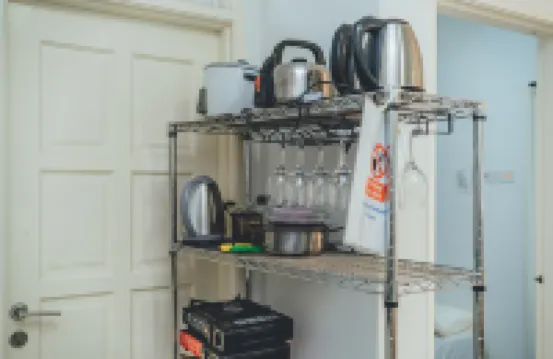 Desaru Uniq Villa 5Br Mahjong/BBQ/Netflix/Ktv