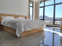 JOY homestay