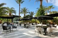 The Unexpected Ibiza Hotel - Ushuaïa Club entrance included - 5-Star