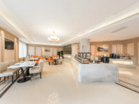 Vienna Hotel Dehong Longchuan Hotels in Longchuan