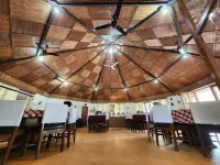 Chitwan Park Resort Hotels in Ratnanagar