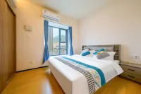 Dalian Sihai Weijia Homestay (Donggang Venice Water City)
