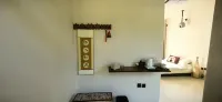 - Mountain View Homestay - 2-نجوم