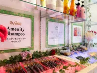 Hotel Century Hotels in Yotsukaido