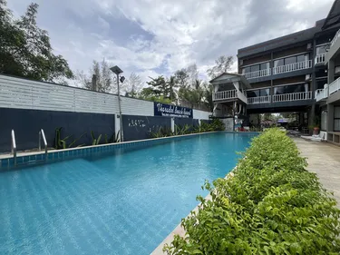 รูปภาพของธราดล บีช รีสอร์ท