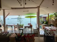 Toonja Koh Larn
