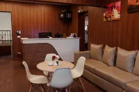 Royal Home Hotel