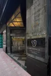 Rosedale Hotel Hong Kong Отели в г. Гонконг